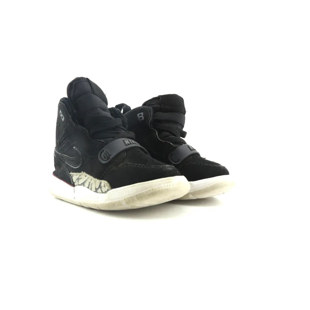 Turf Shoes Baseball Nike NIKE JORDAN LEGACY 312 LOW