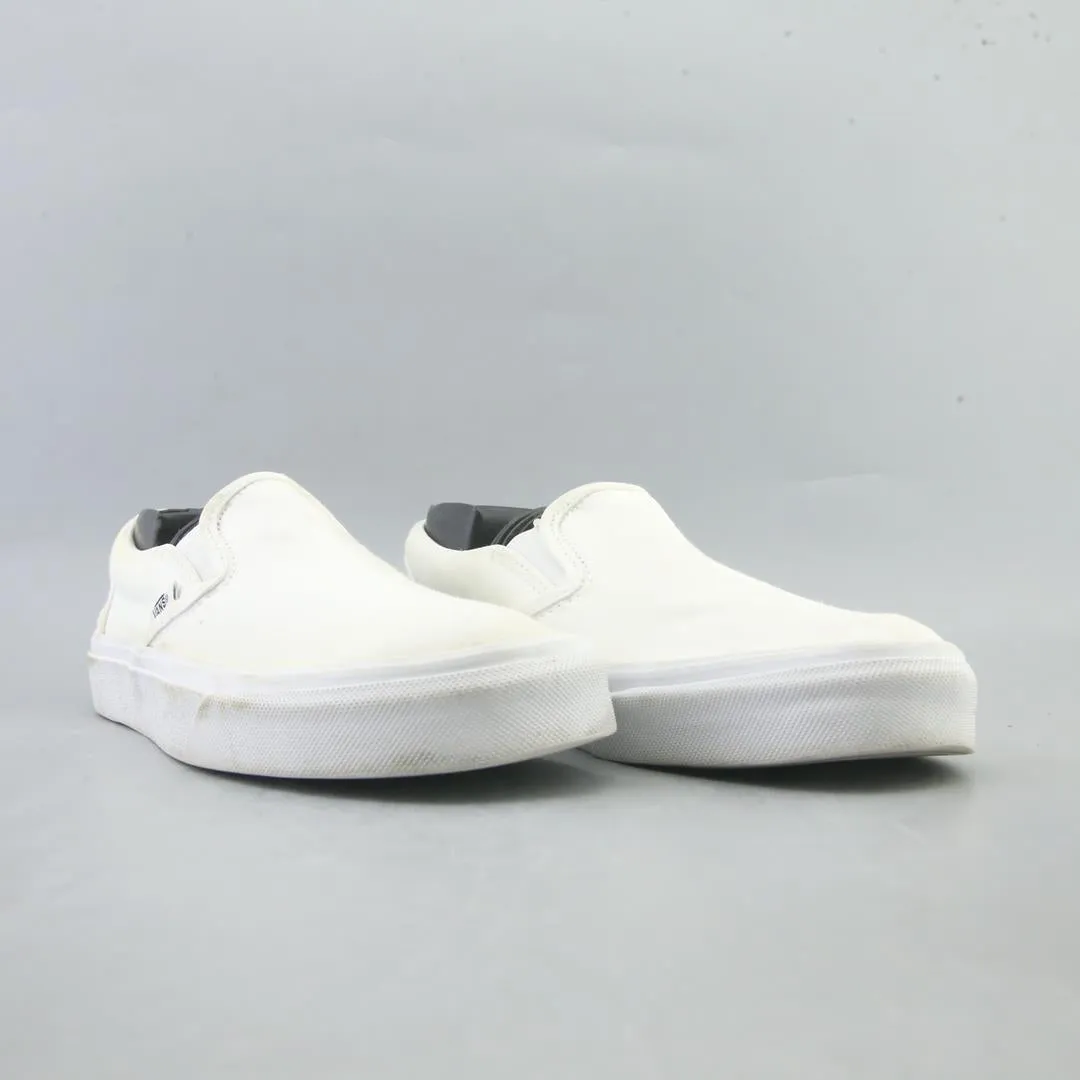 Vapormax Slip On VANS CLASSIC