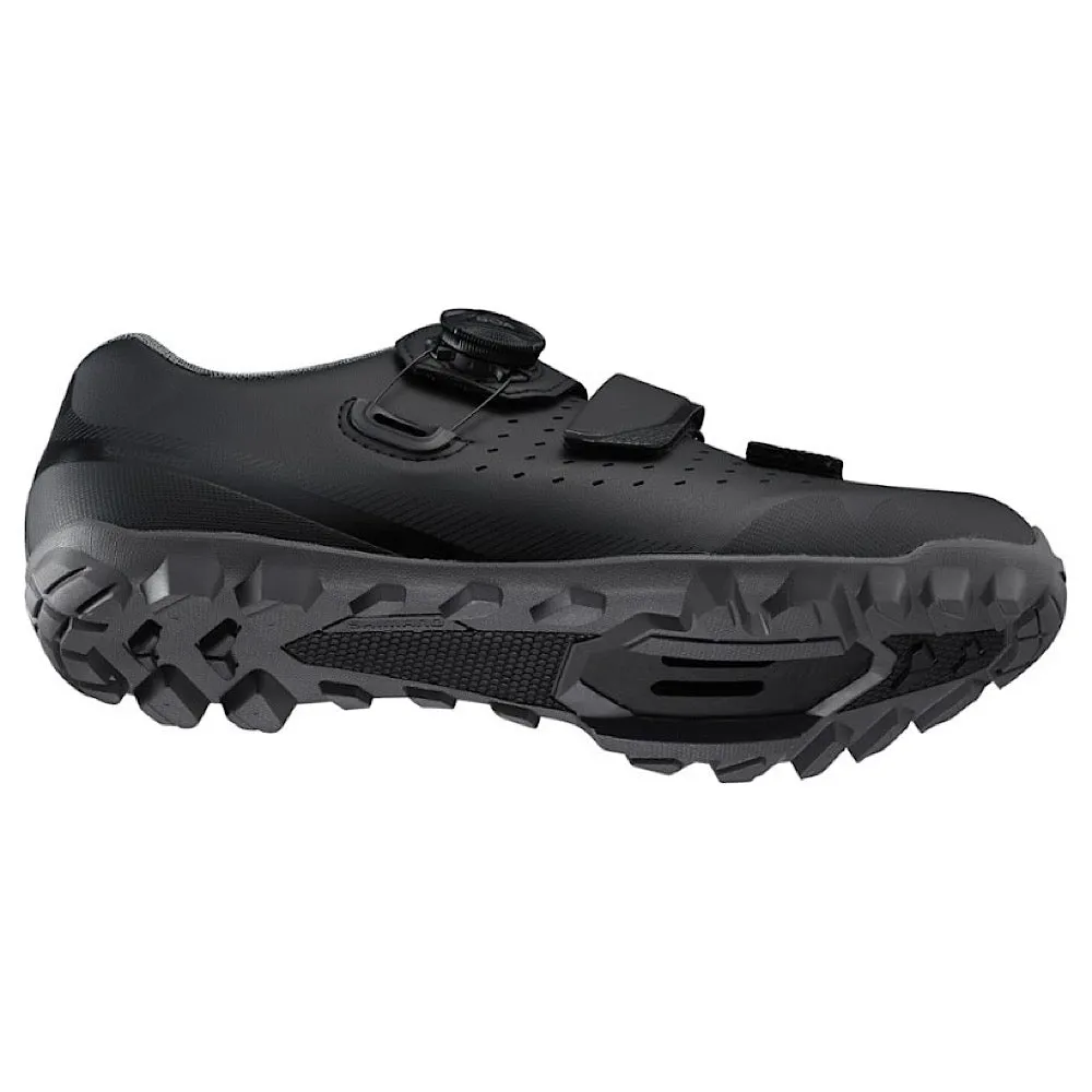 SHIMANO ME-4 CLIP SHOE- WOMENS Ecco Biom Training Shoes