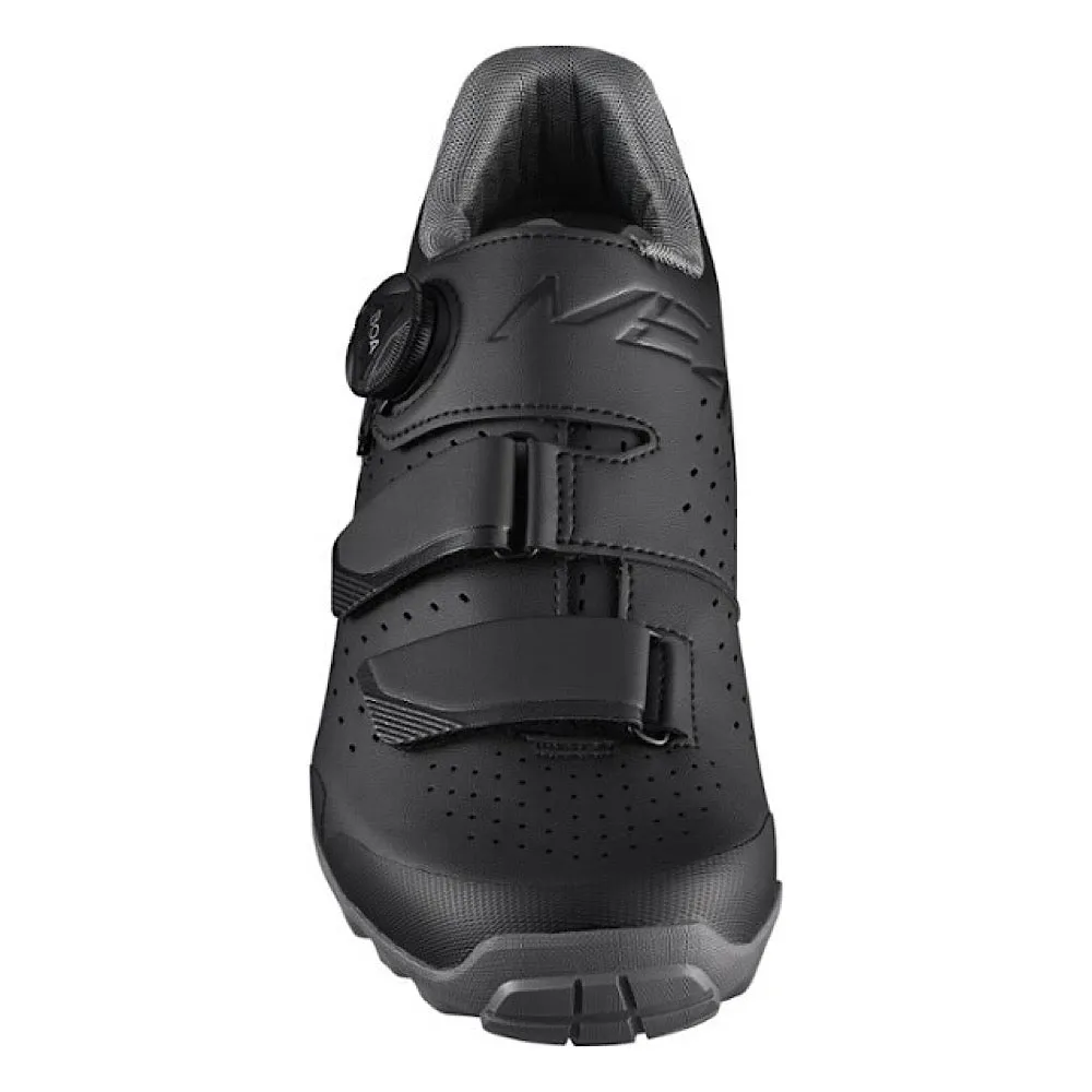 Everyday Trainer Shoes SHIMANO ME-4 CLIP SHOE- WOMENS