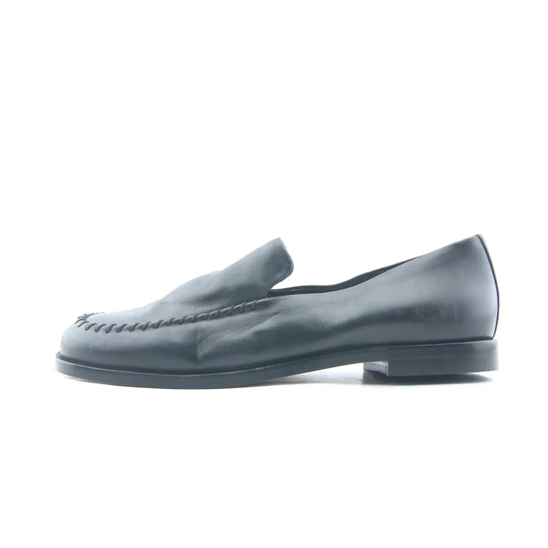 NORDSTROM  KENSINGTON Flame Slip On