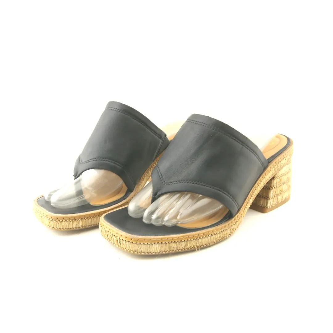 SARTO. FERRARA Infant High Heels