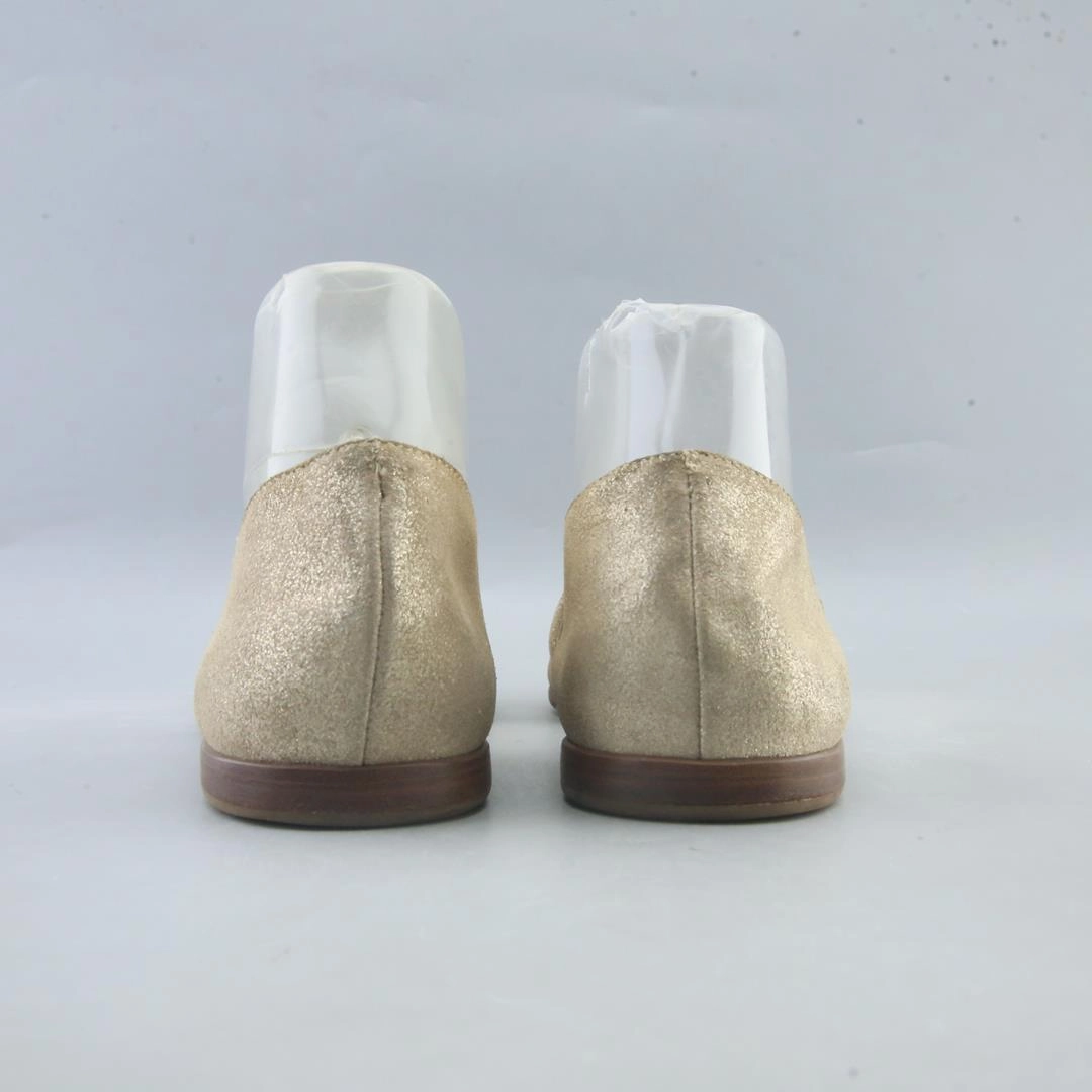 Best Altra Shoes For Feet NURTURE PEYT