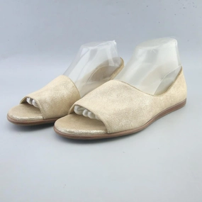 NURTURE PEYT Flat Feet Football Shoes