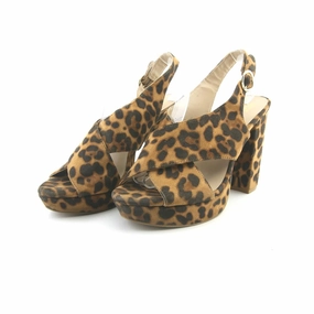 High Heels Anal Sex NY&C .