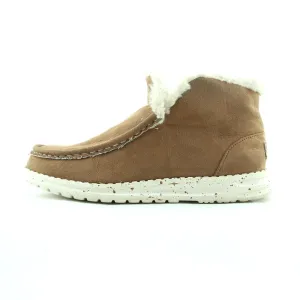 OCEAN COAST . Slip On Dupes