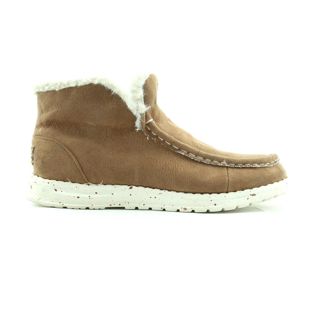 OCEAN COAST . Hand Free Slip On Shoes