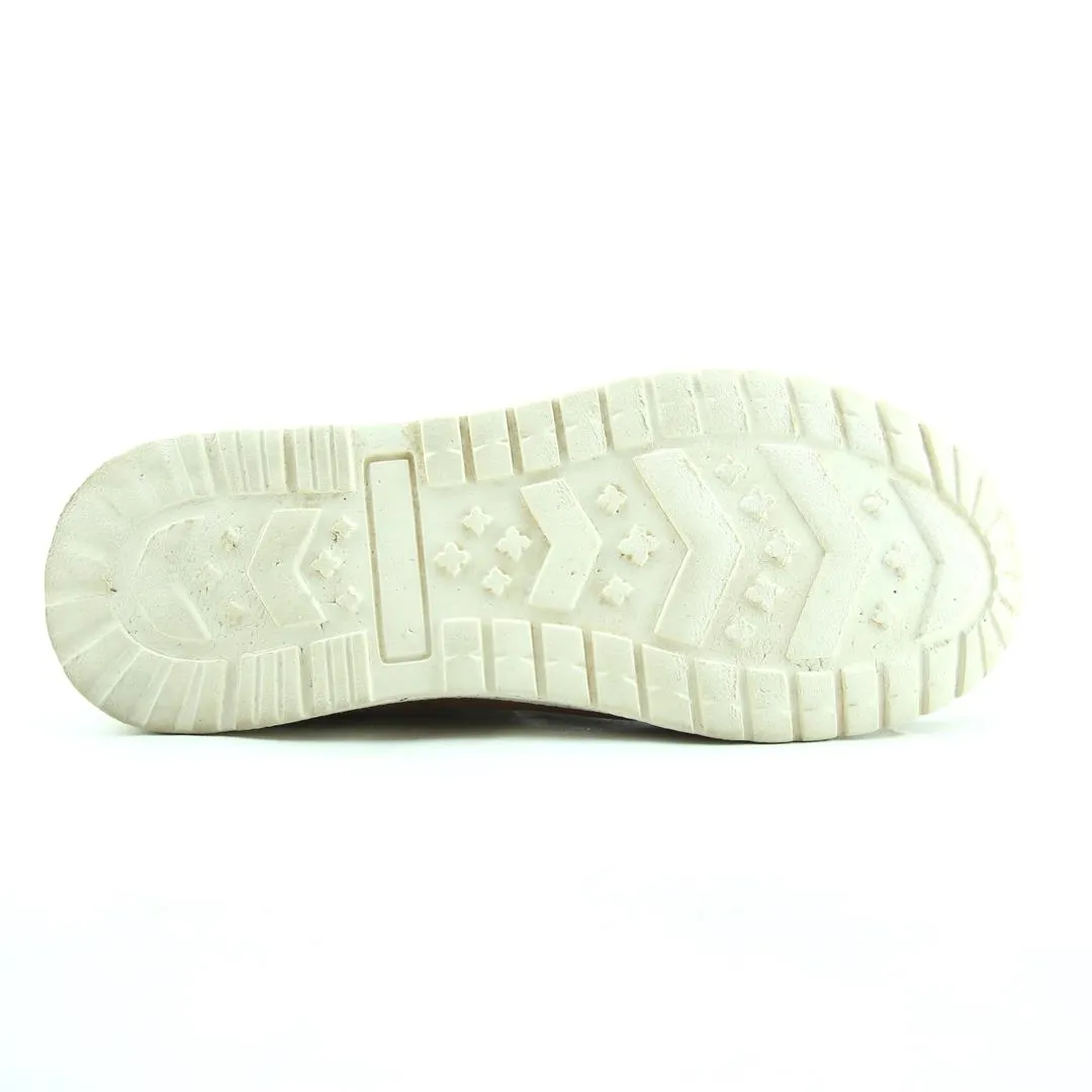 OCEAN COAST . Slip-on Slippers