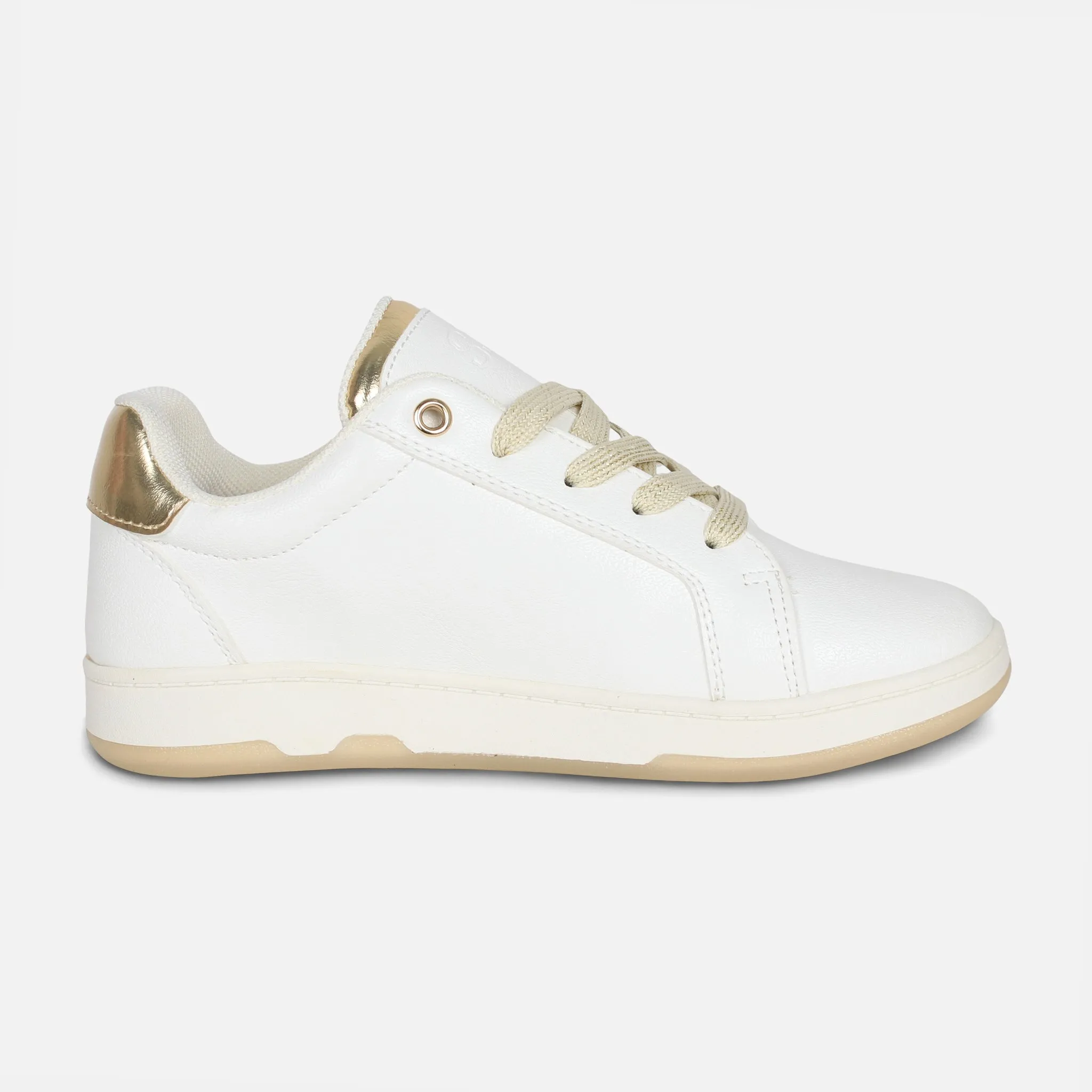 Running Shoe Release Dates 2024 GIRLS CASUAL LACE-UP SHOES