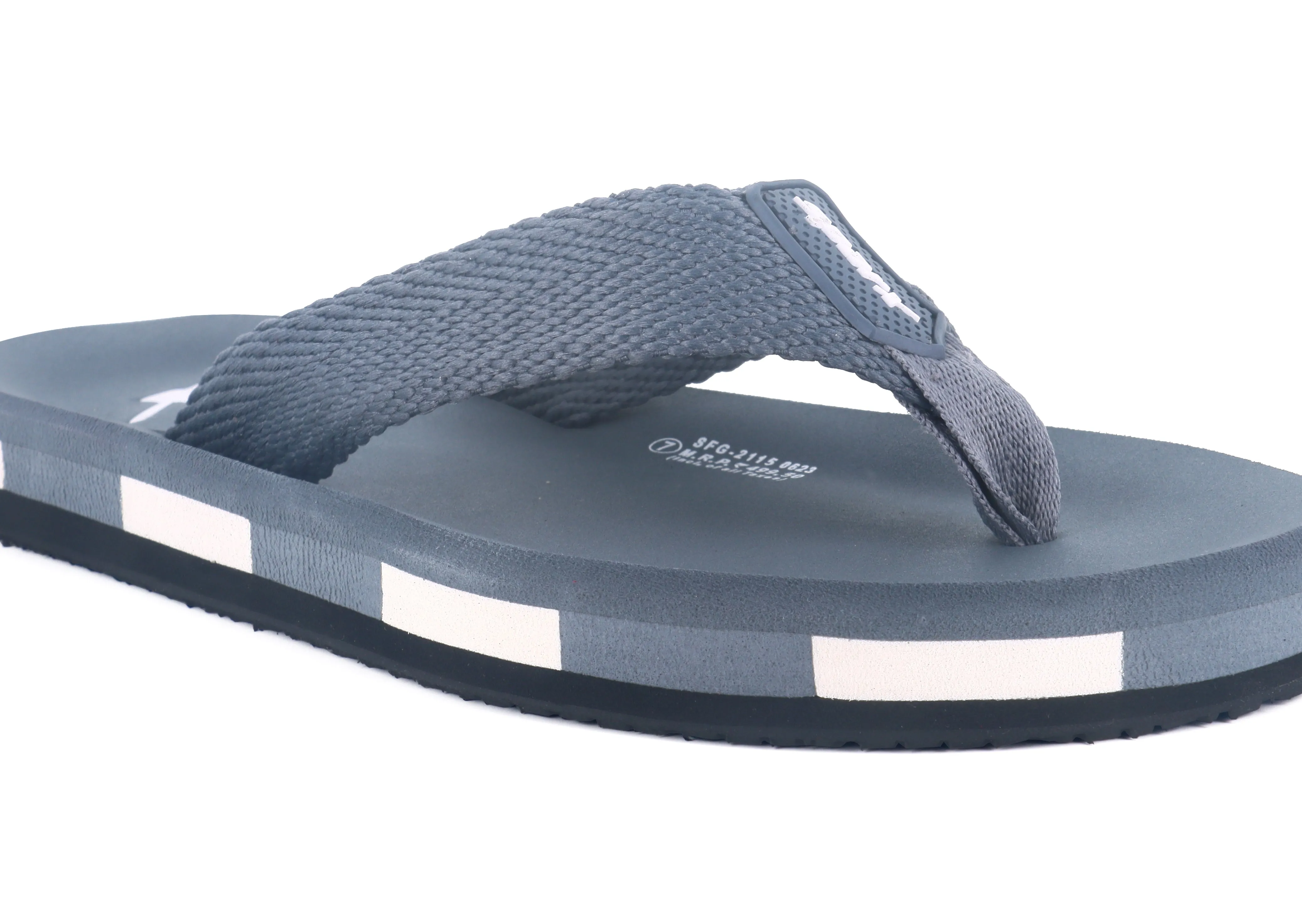 SPARX Flip flops for Gents SFG 2115 Flip Flops Shoe