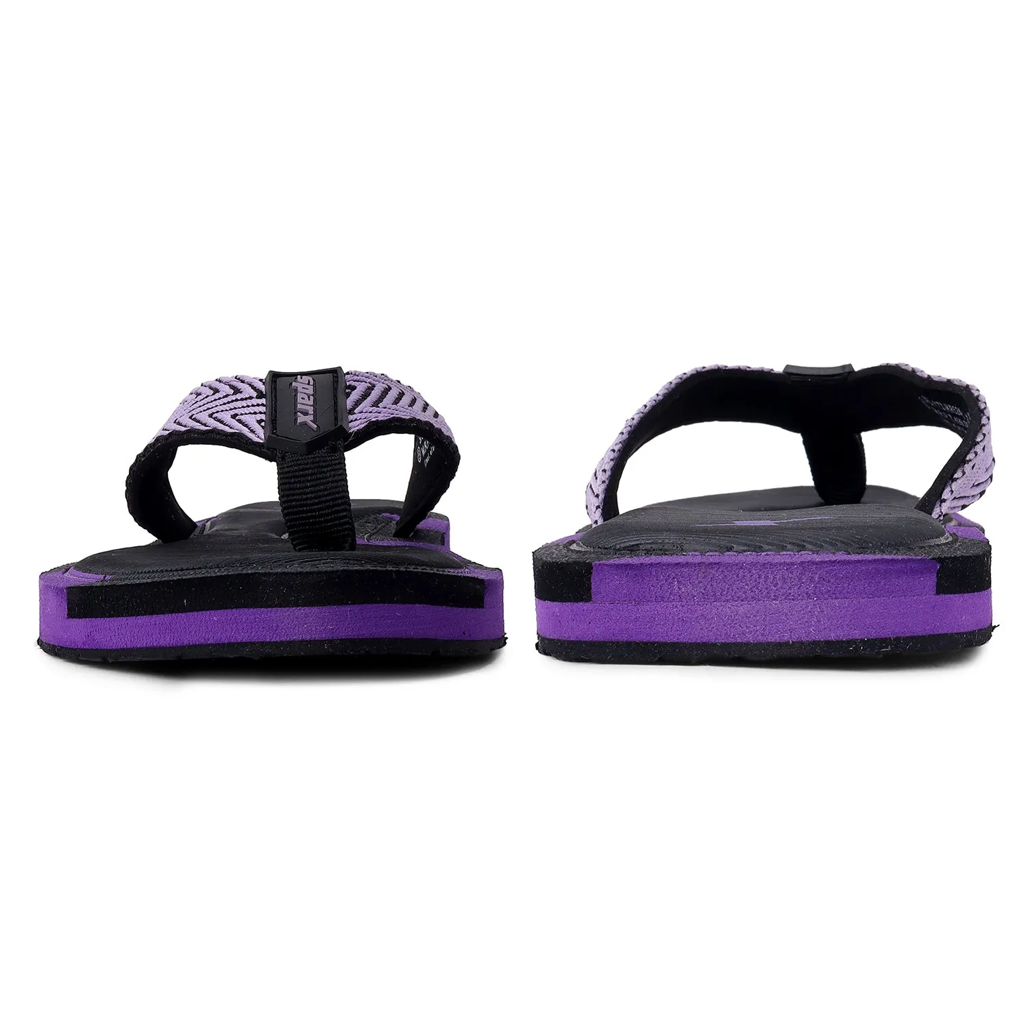 Slippers for Women SFL 1173 Summer Platform Sandals