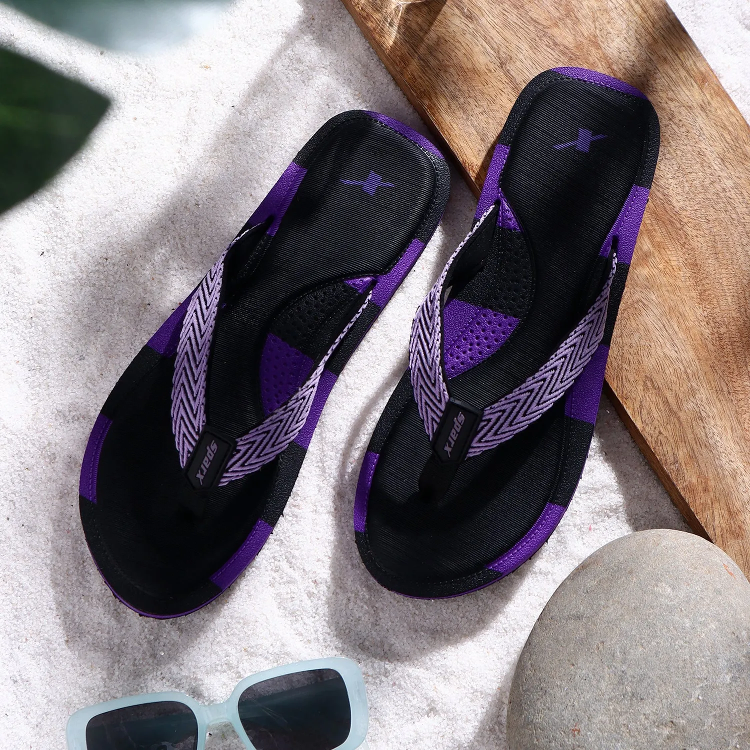 Slippers for Women SFL 1173 Sandals Beaches Jamaica