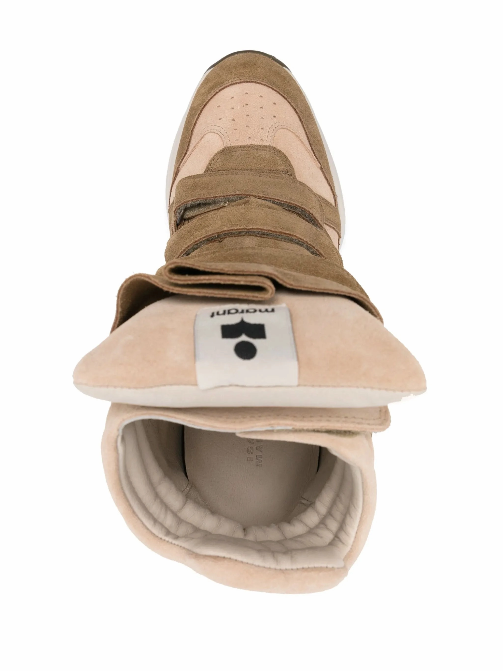 Balskee sneakers Guess Sneakers