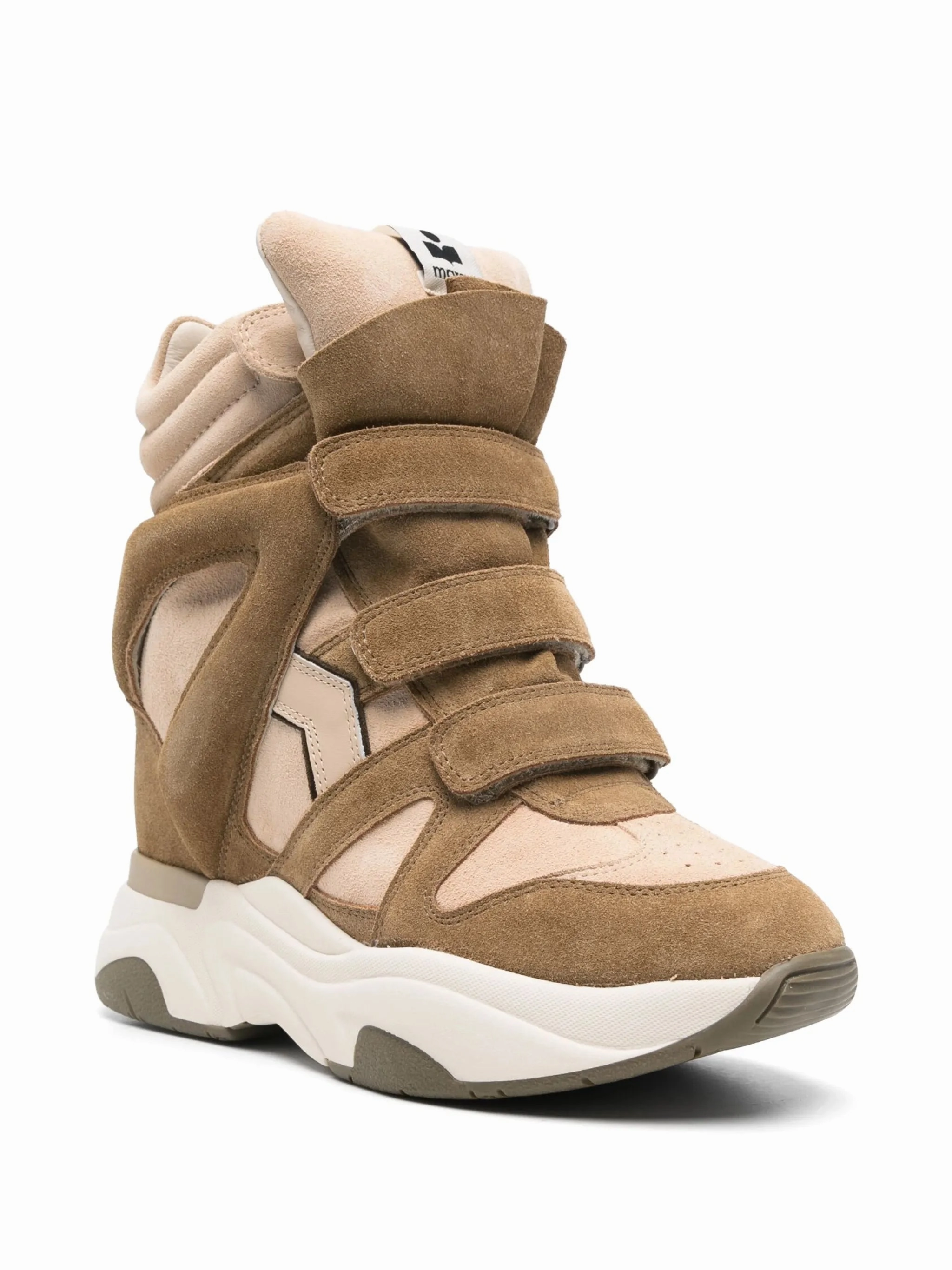 Balskee sneakers Sneakers Vince