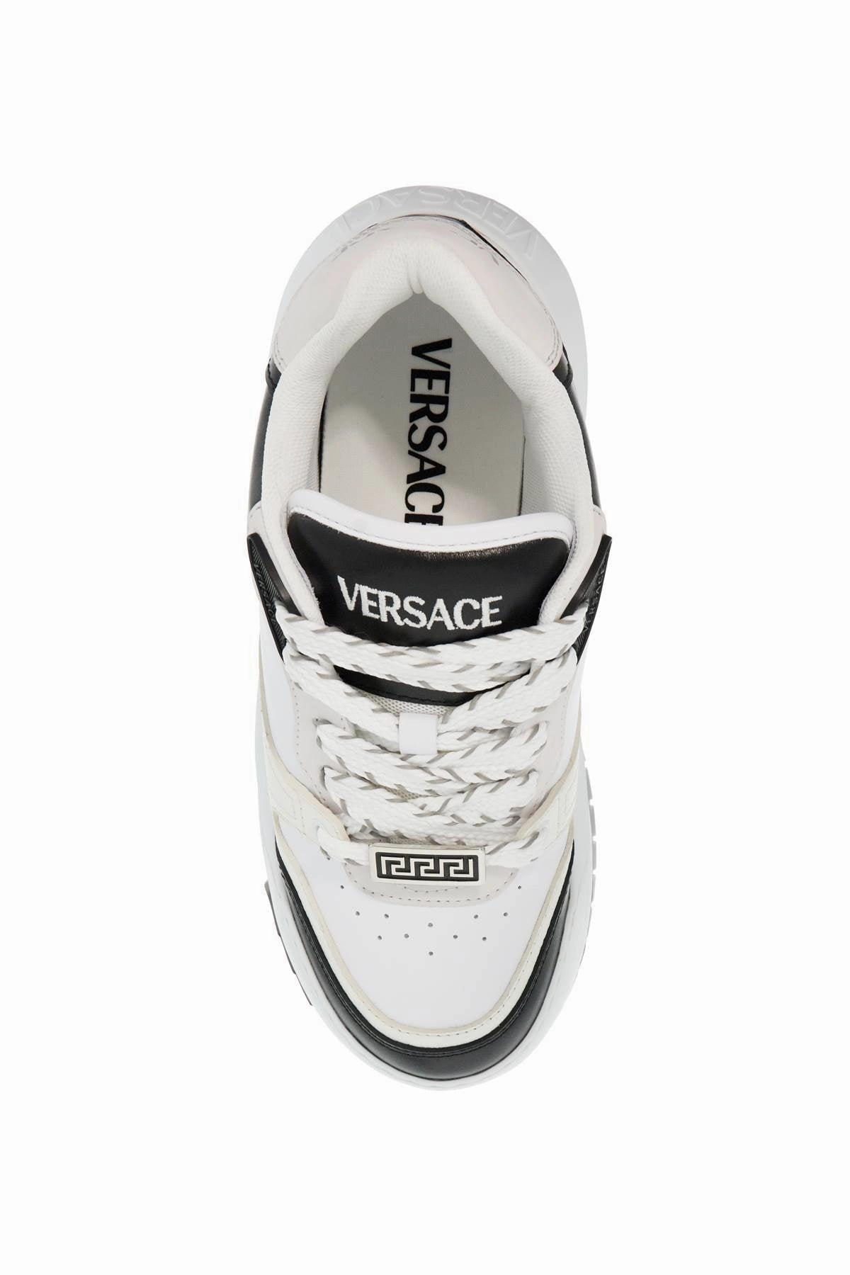 Team Hustle D7 Basketball Shoes ODYSSEY SNEAKERS