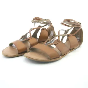 Lane Bryant Flat Shoes OLD NAVY .