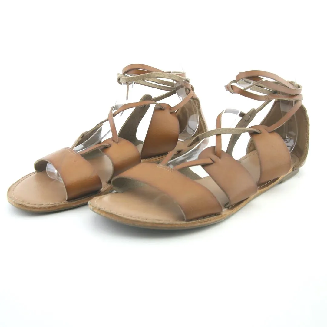 Torrid Shoes Flats OLD NAVY .