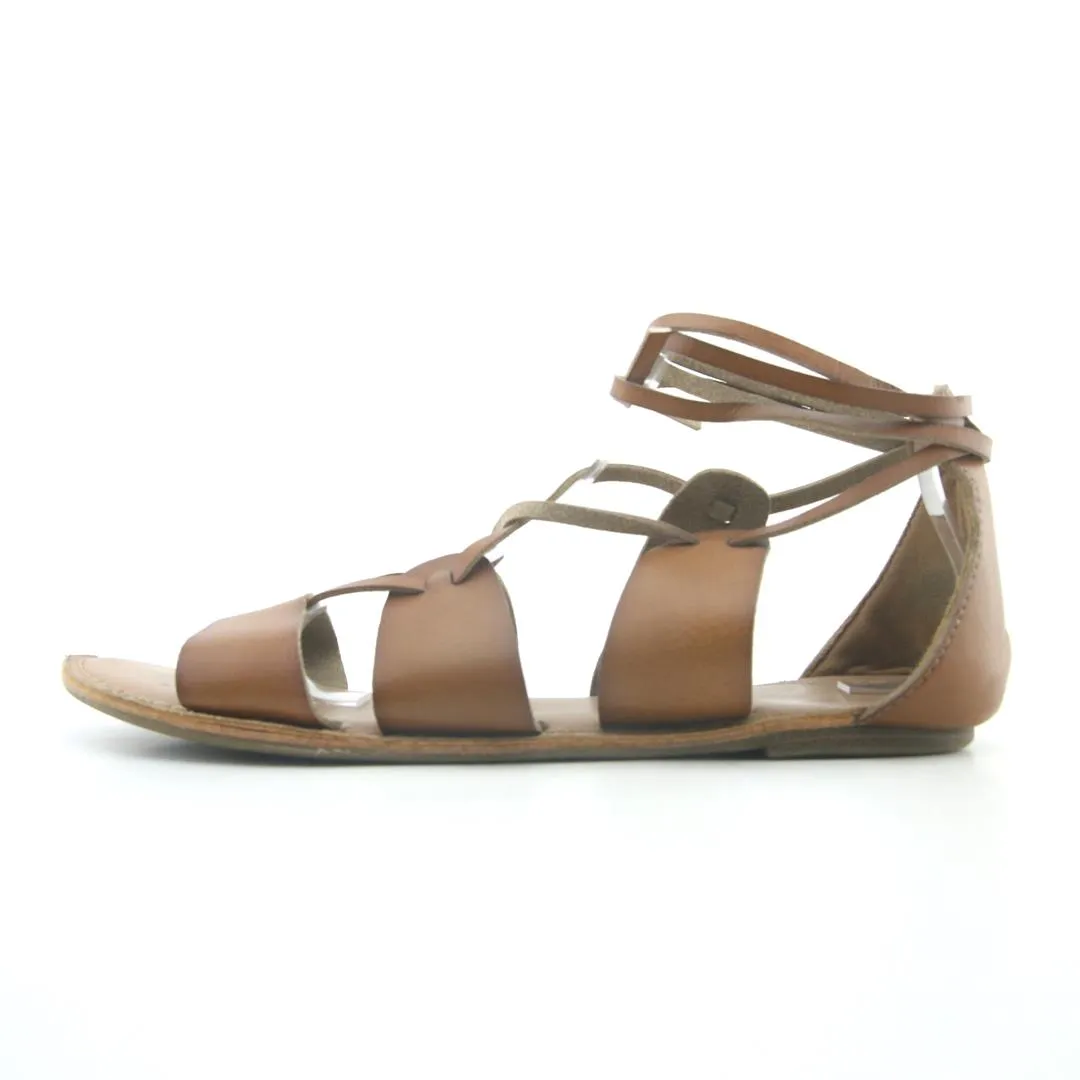 OLD NAVY . Flat Slipper Shoes