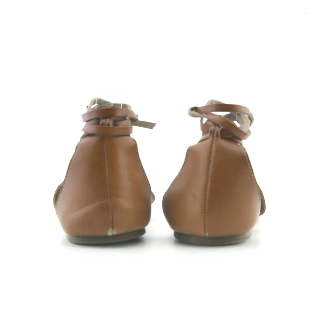 Best Flat Shoes For Wedding OLD NAVY .