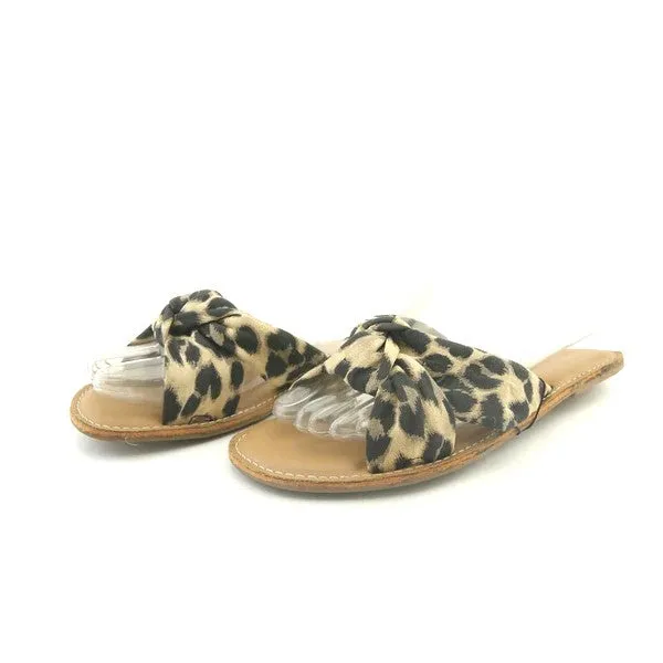 Flat Foot Shoes For Lifting OLD NAVY .