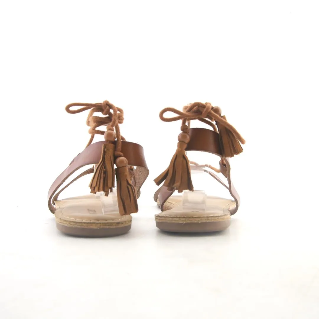 OLD NAVY . Flats Dress Shoes