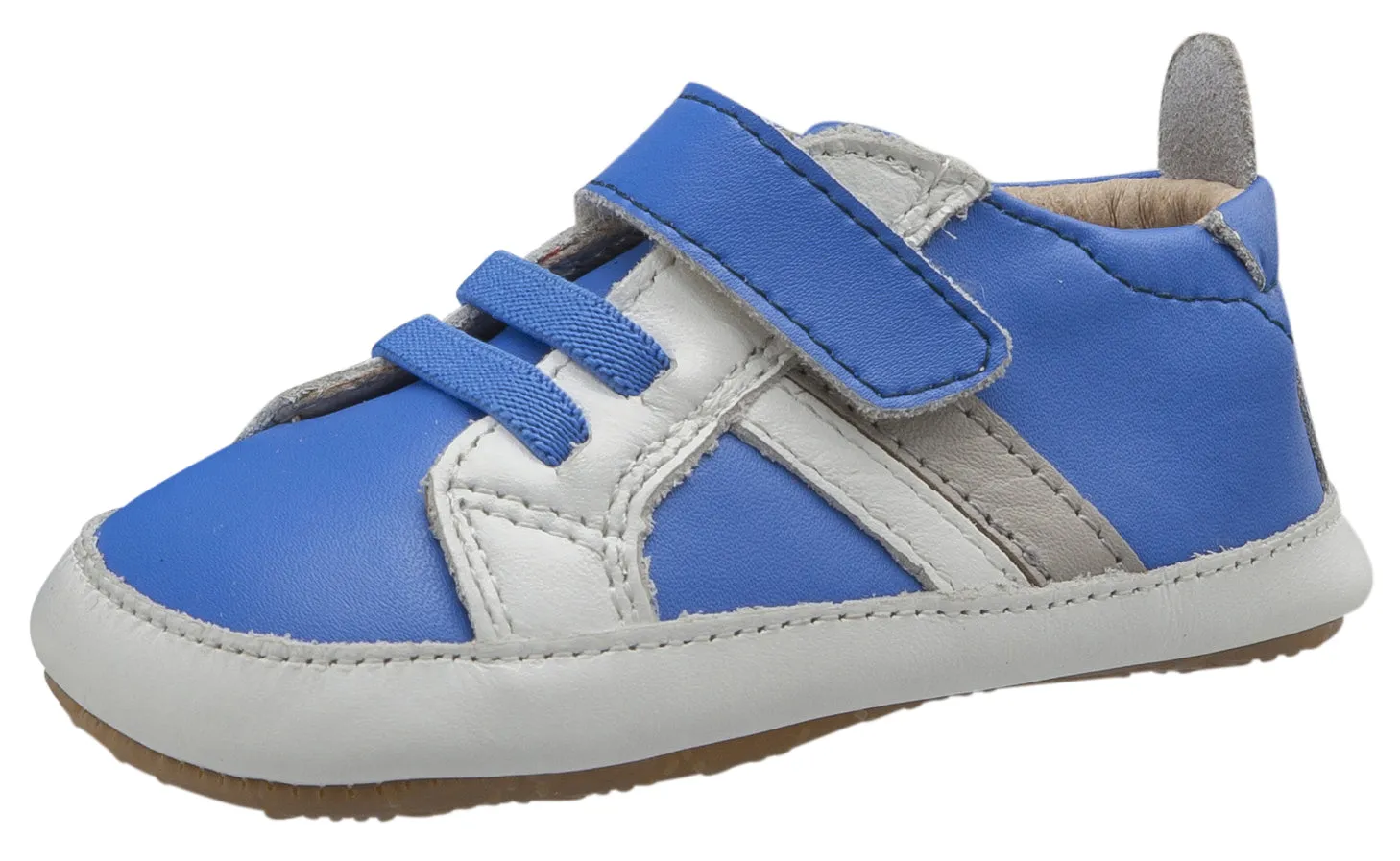 Adidas Adi Sm 3 Training Shoes Product Info And Reviews Old Soles Boy's and Girl's Mini Jogger, Neon Blue / Snow / Gris