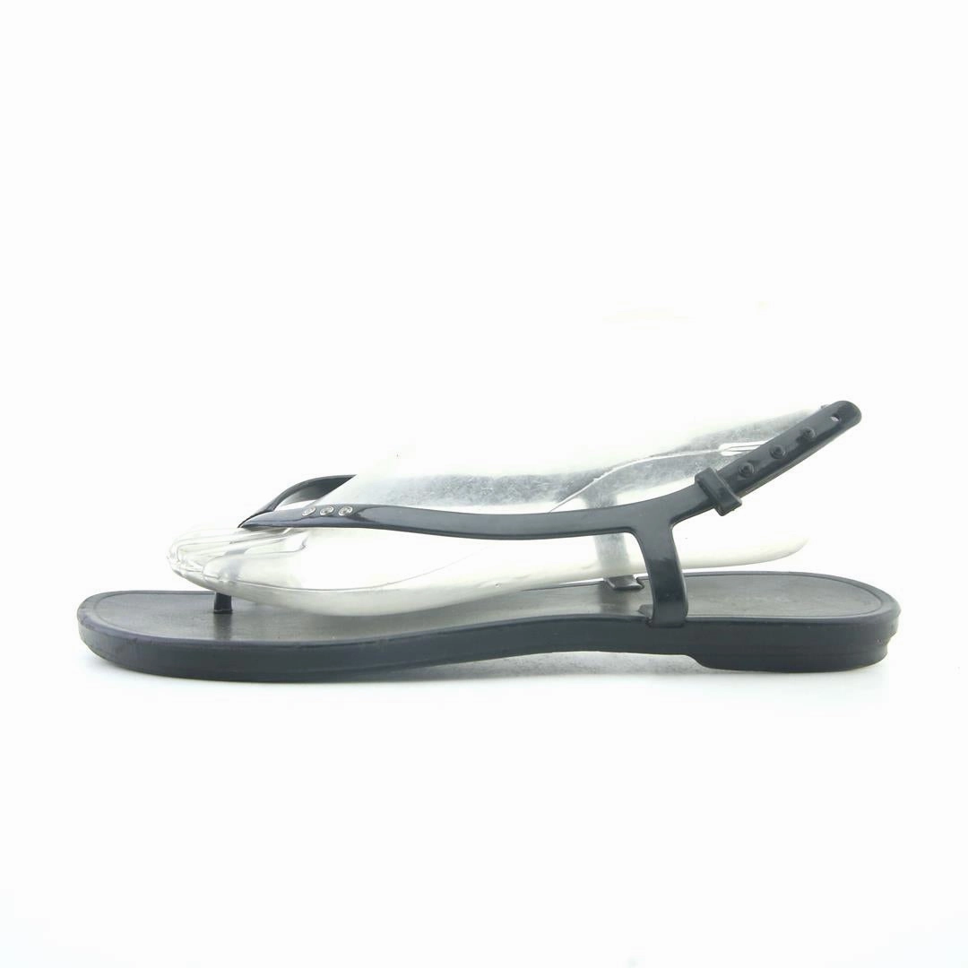 Shoes Sport Flats OLD NAVY .