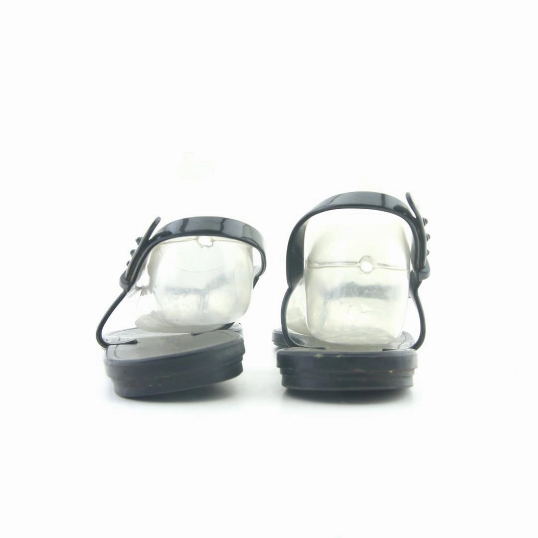 Ballet Flats Vs Pointe Shoes OLD NAVY .