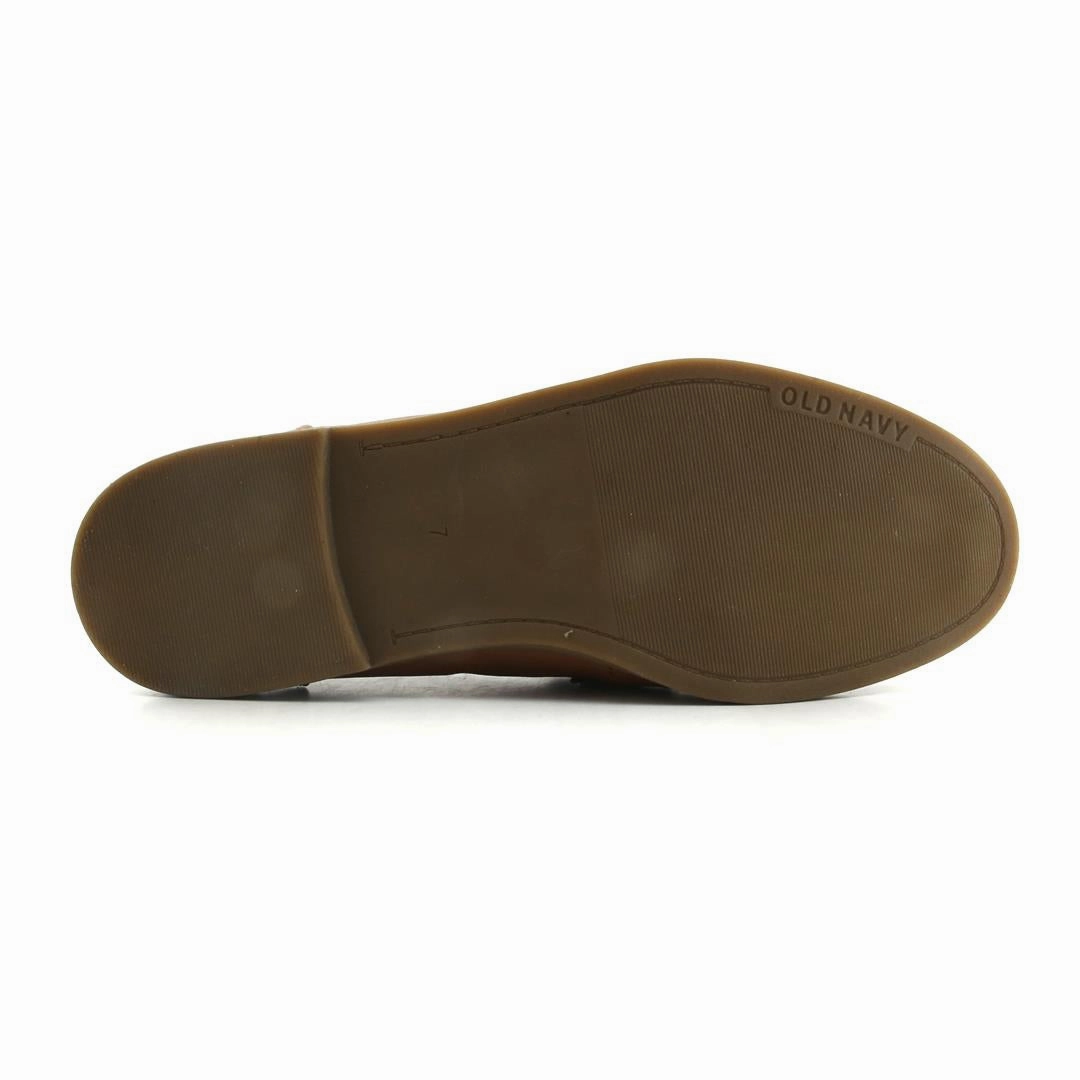 OLD NAVY . Infant Slip On