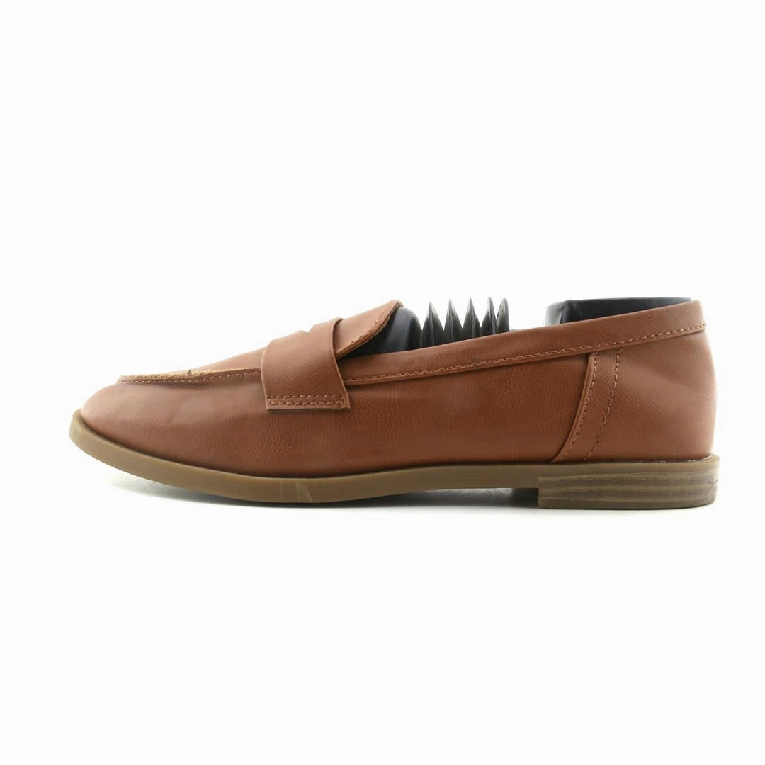 OLD NAVY . Slip Ons With Laces