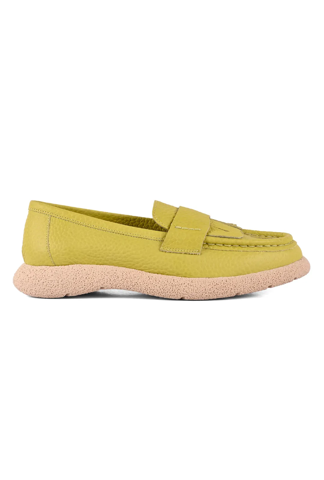 OLGA Little Me Slip On Shoes