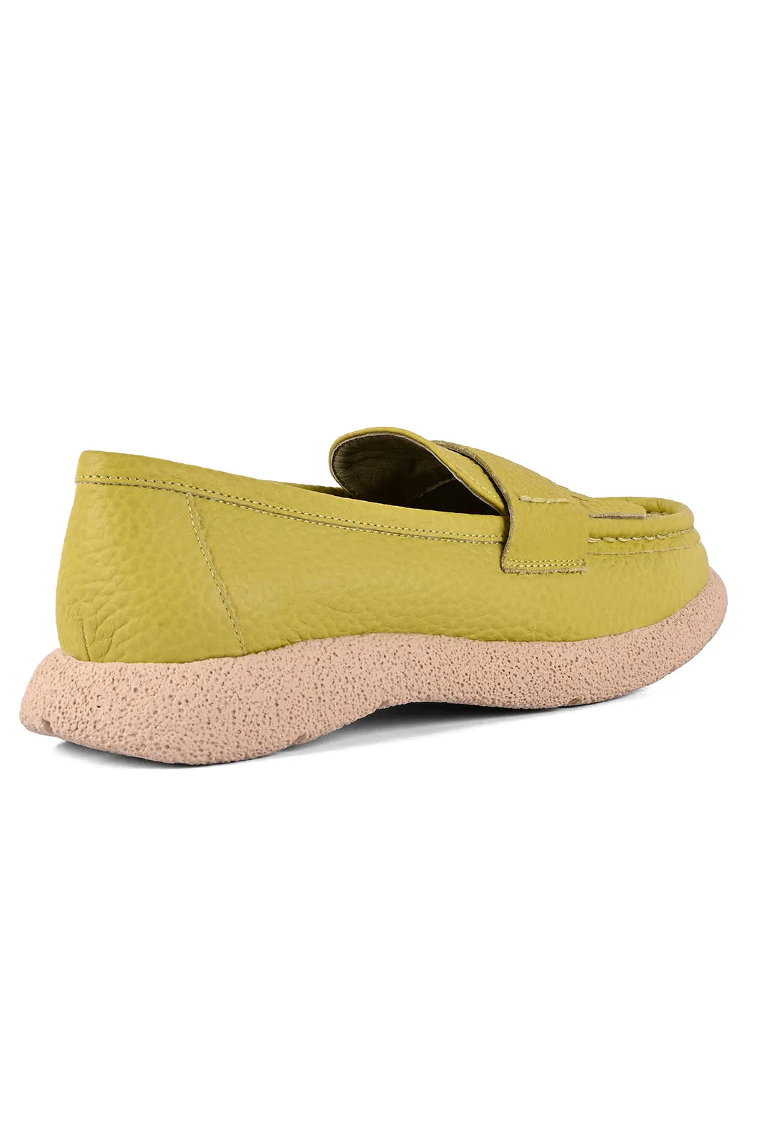OLGA Guess Shoes Slip On