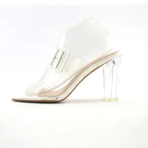 OLIVIA MILLER . High Heels Wiki