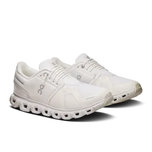 ON CLOUD 6 WOMEN'S Flat Timberland Shoes