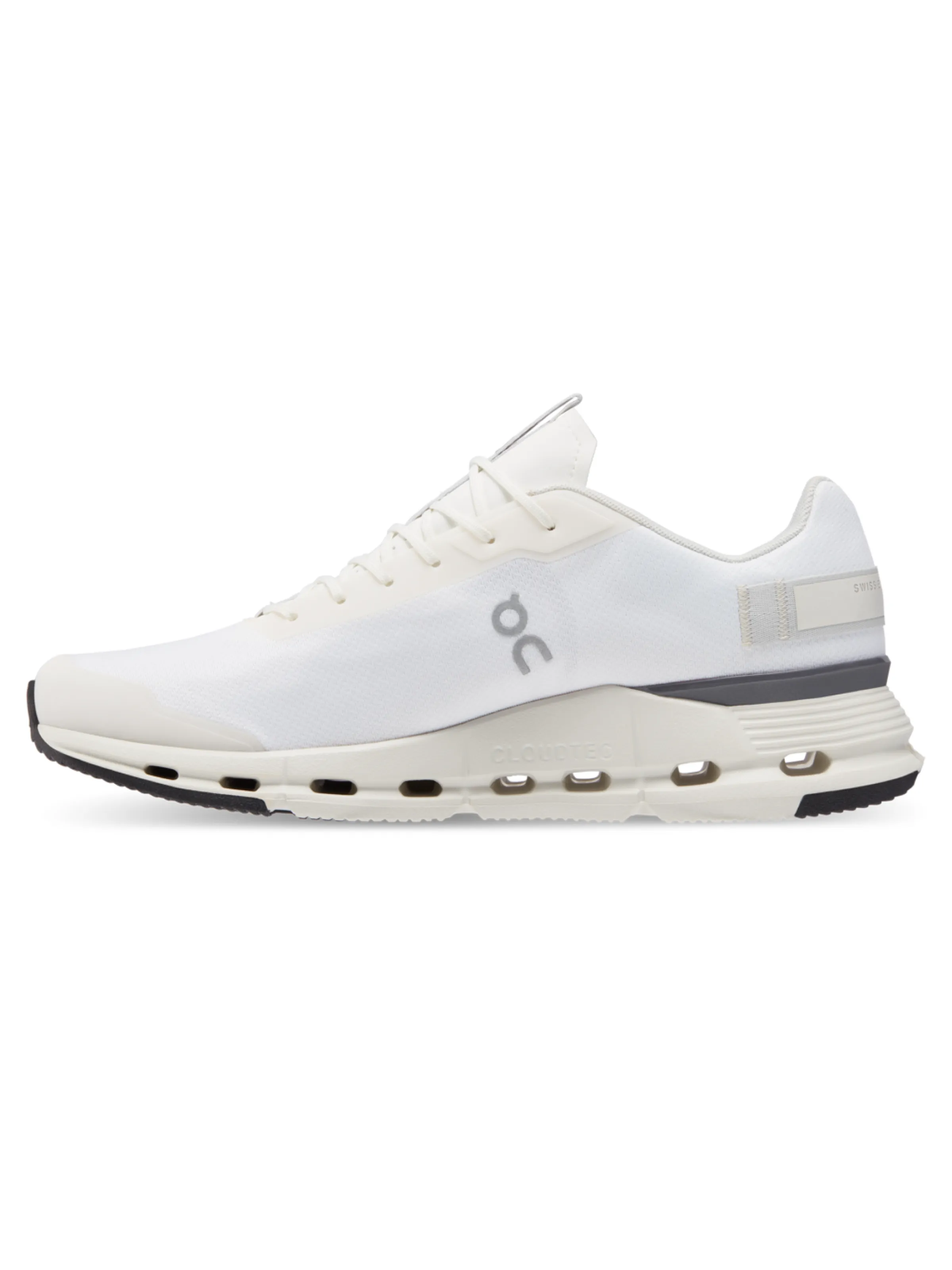 Running Shoes Columbus Ohio On Cloudnova Form Men's