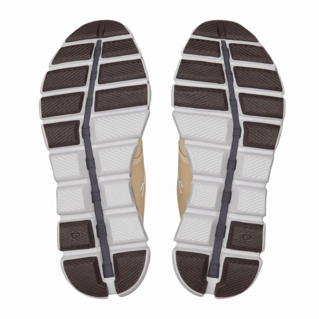 Custom Cross Training Shoes on Cloud X 3 Women's Training Shoes