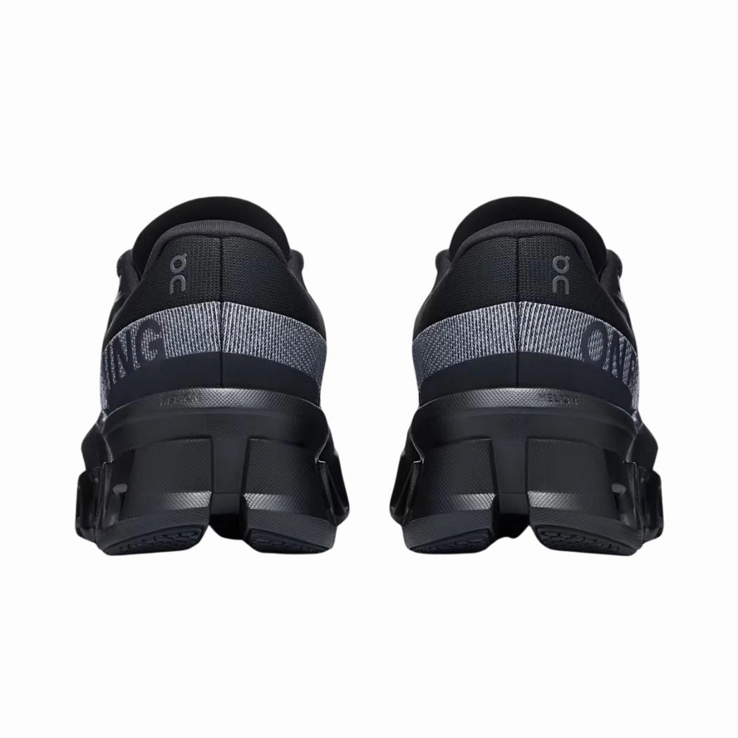 Best Shoes For Functional Strength Training on Cloudmonster 2 Women's Running Shoes