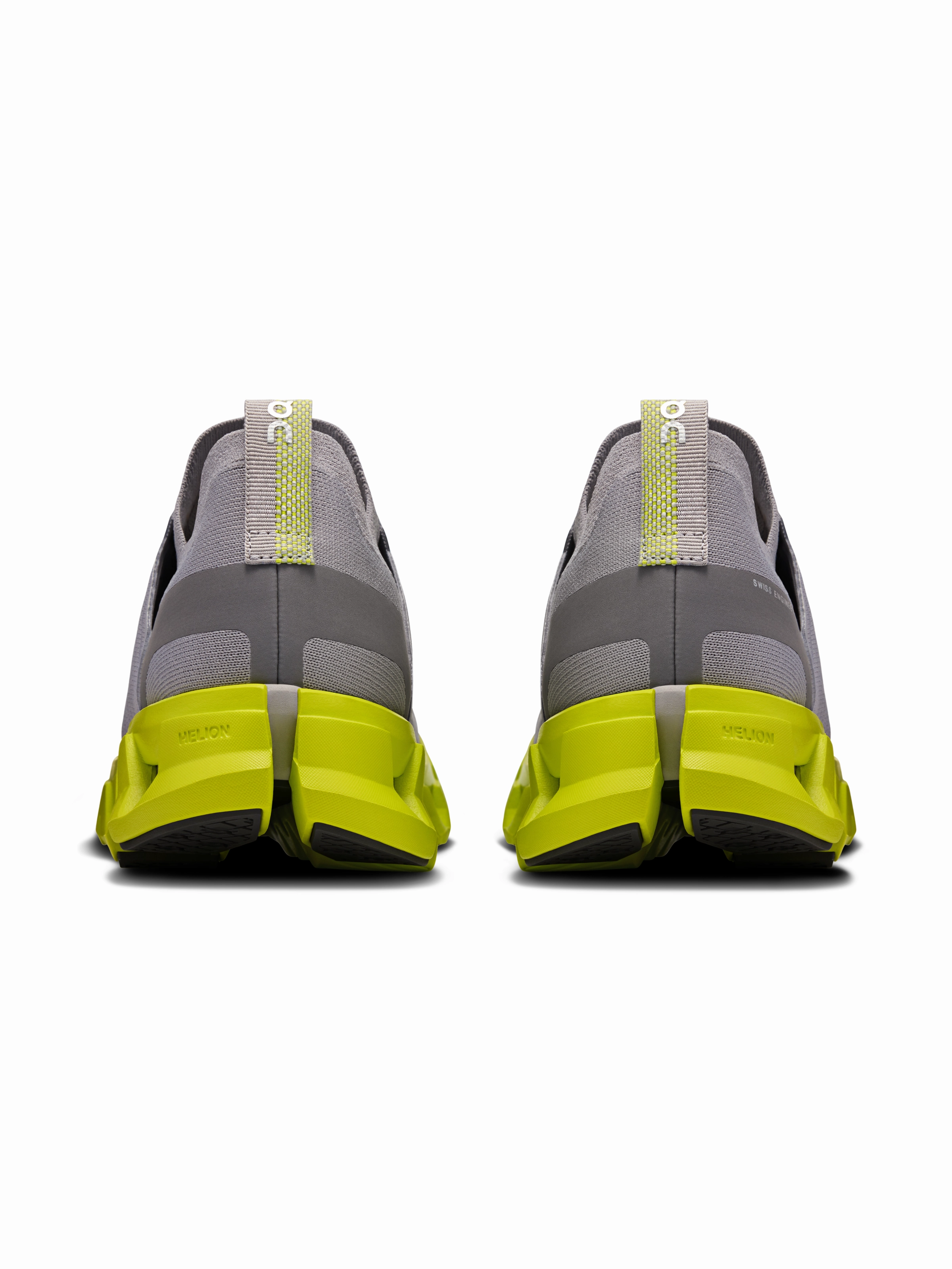 On Cloudswift 4 Men's Best Shoes For Walk And Run