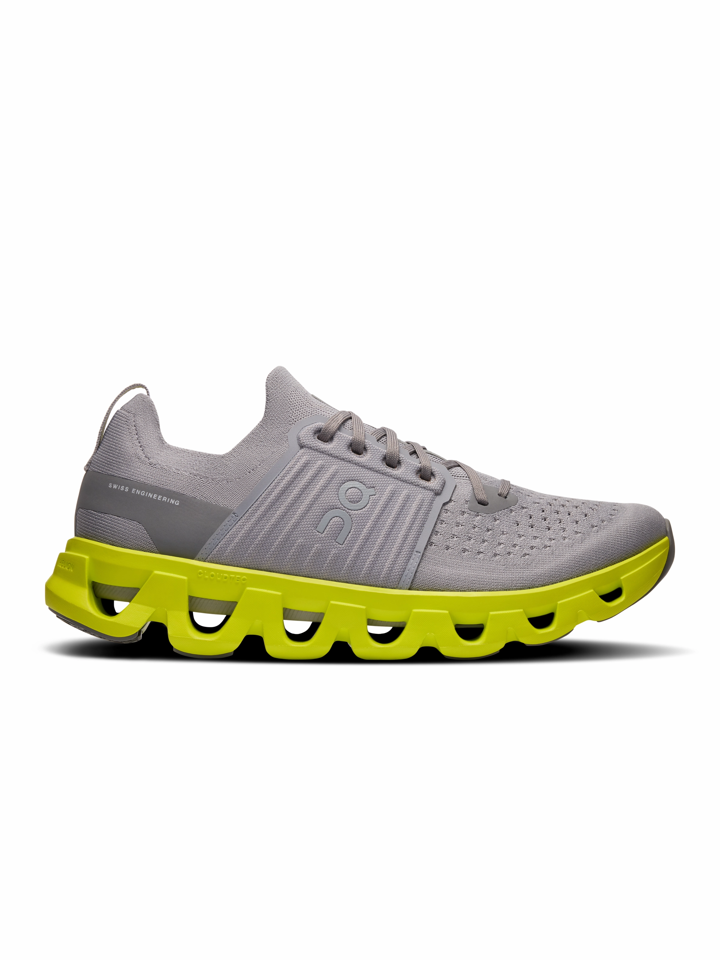On Cloudswift 4 Men's Running Shoes Online Coupons