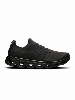 Running Shoes Trainers On Cloudswift 4 Men's
