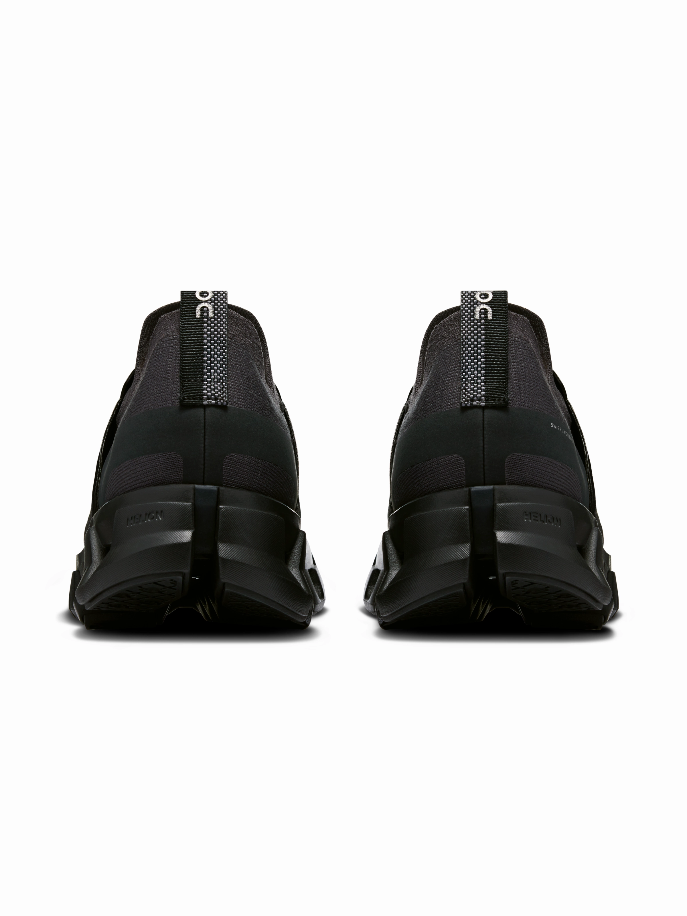 Best Running Shoes High Arches On Cloudswift 4 Men's