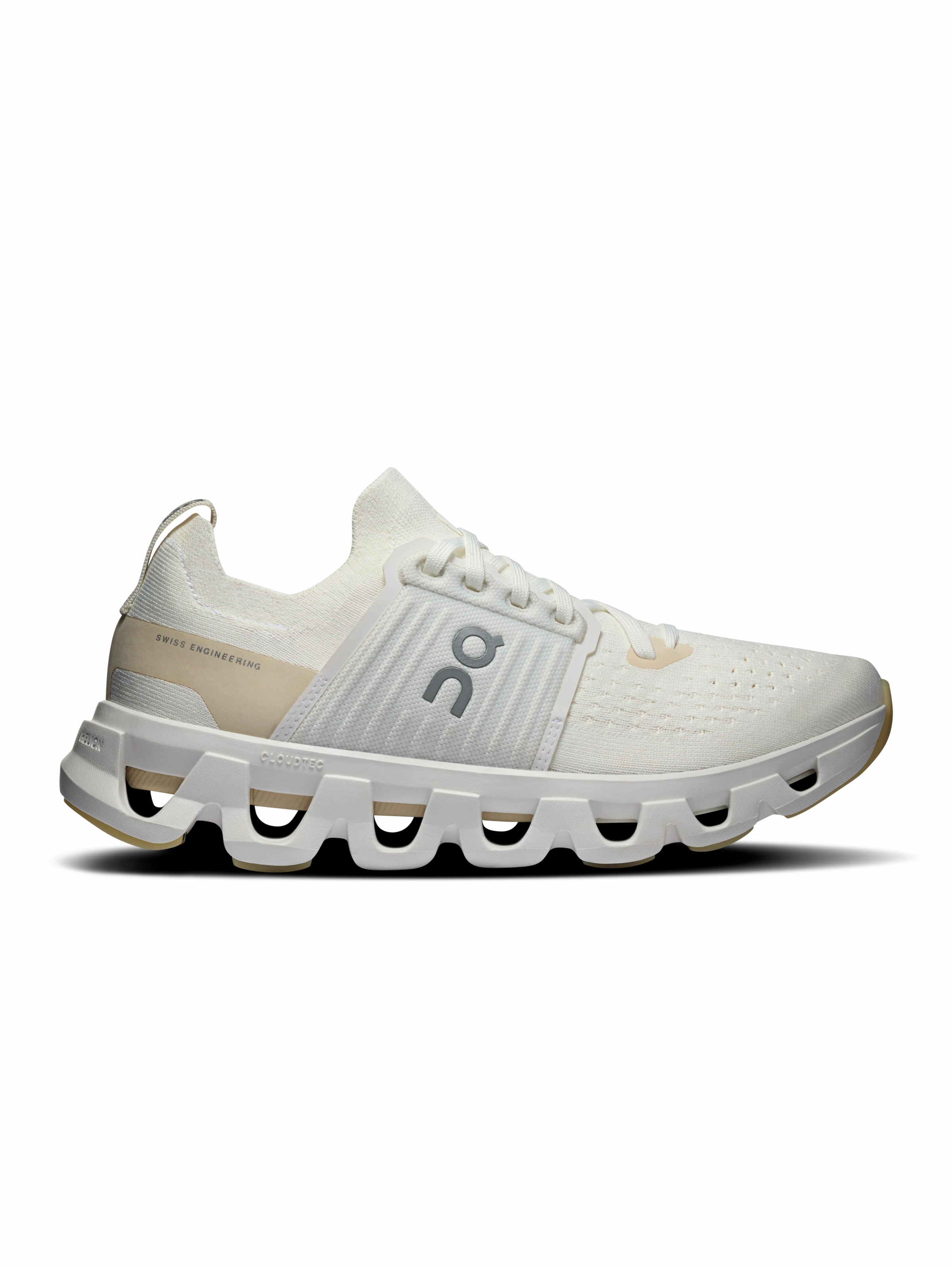 On Cloudswift 4 Women's Illegal Running Shoes