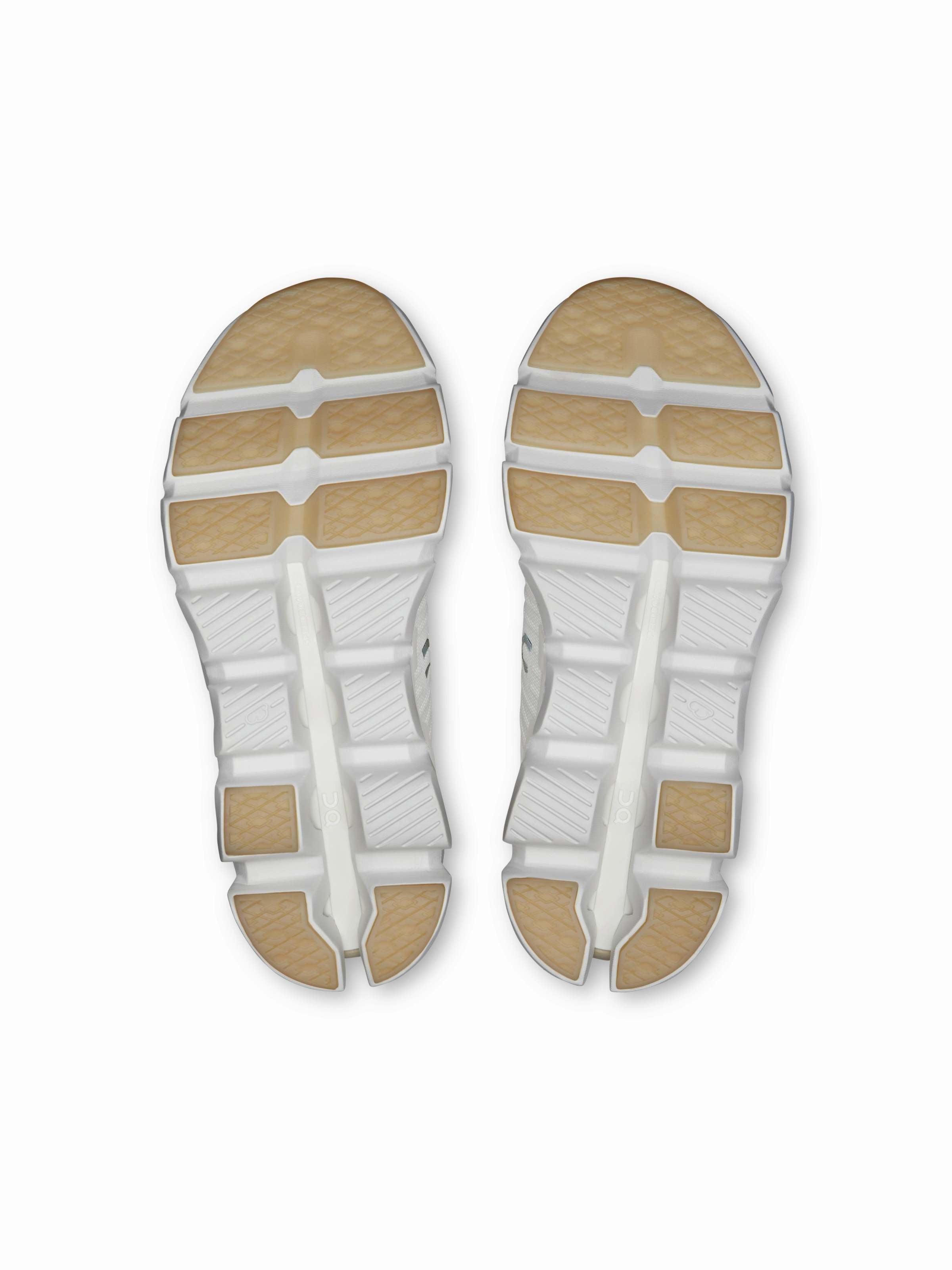 On Cloudswift 4 Women's Gel-nimbus 27 Running Shoes