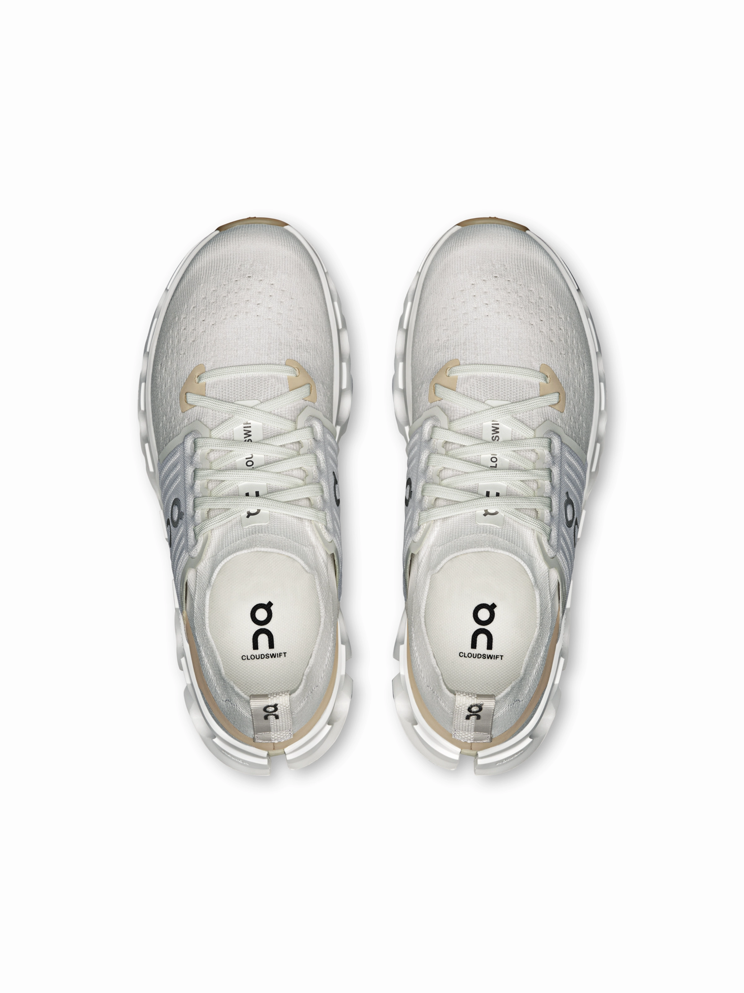 Running Shoes Columbus Ohio On Cloudswift 4 Women's