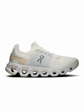 Best Running Shoes For Cushion On Cloudswift 4 Women's