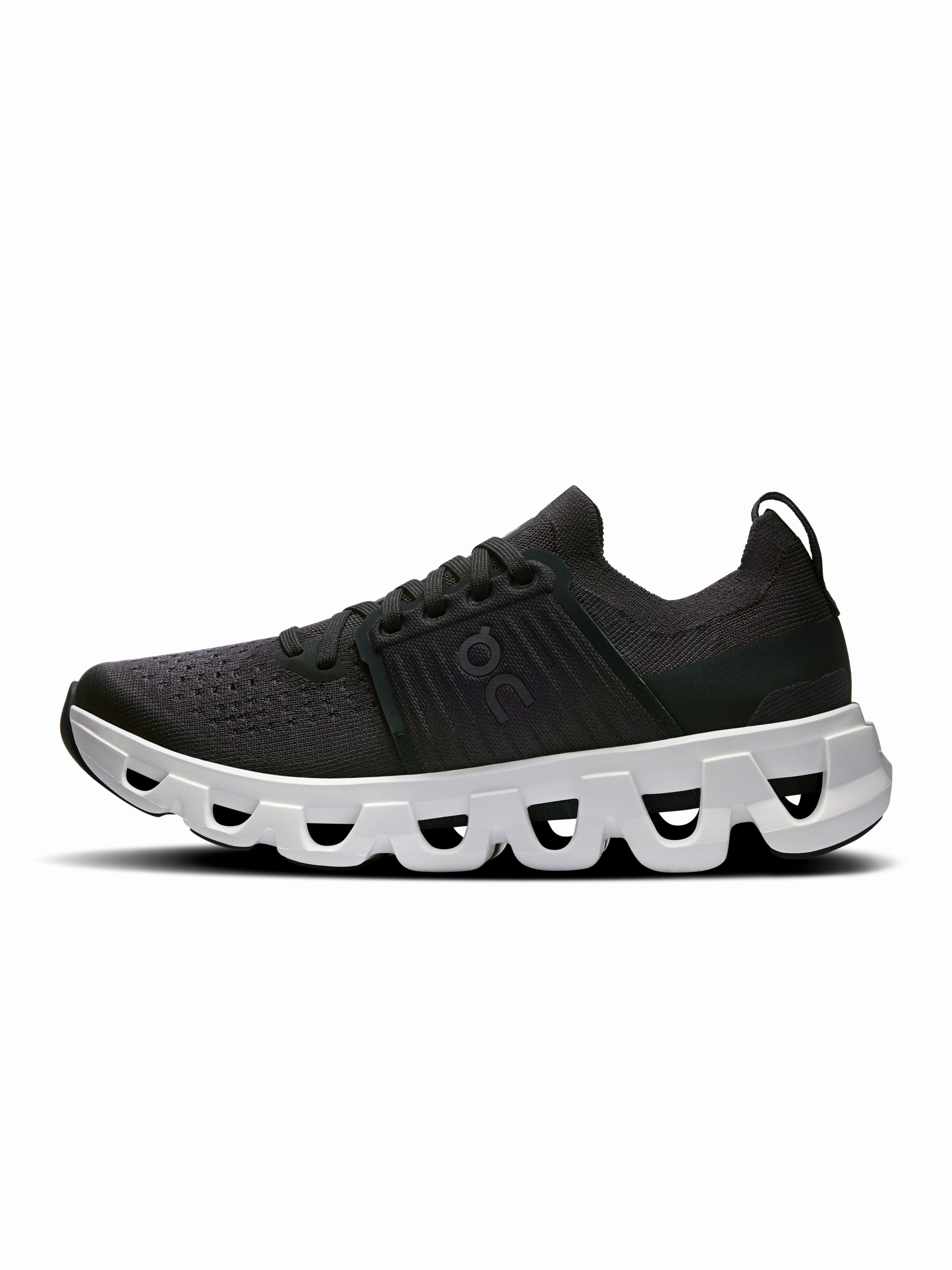 Innovate Running Shoes On Cloudswift 4 Women's