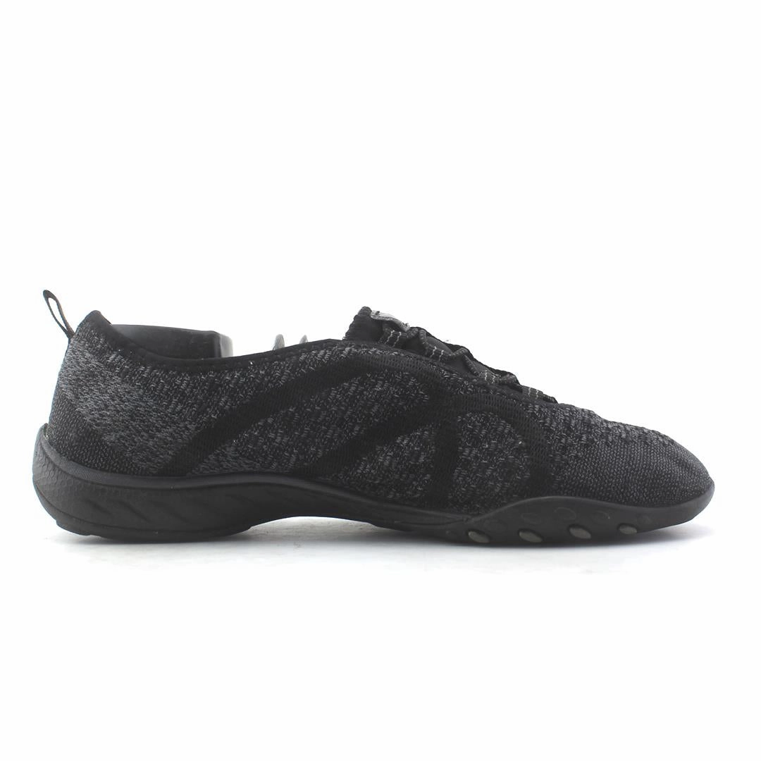 Slip On High Top SKECHERS BREATHE-EASY - INFI-KNITY