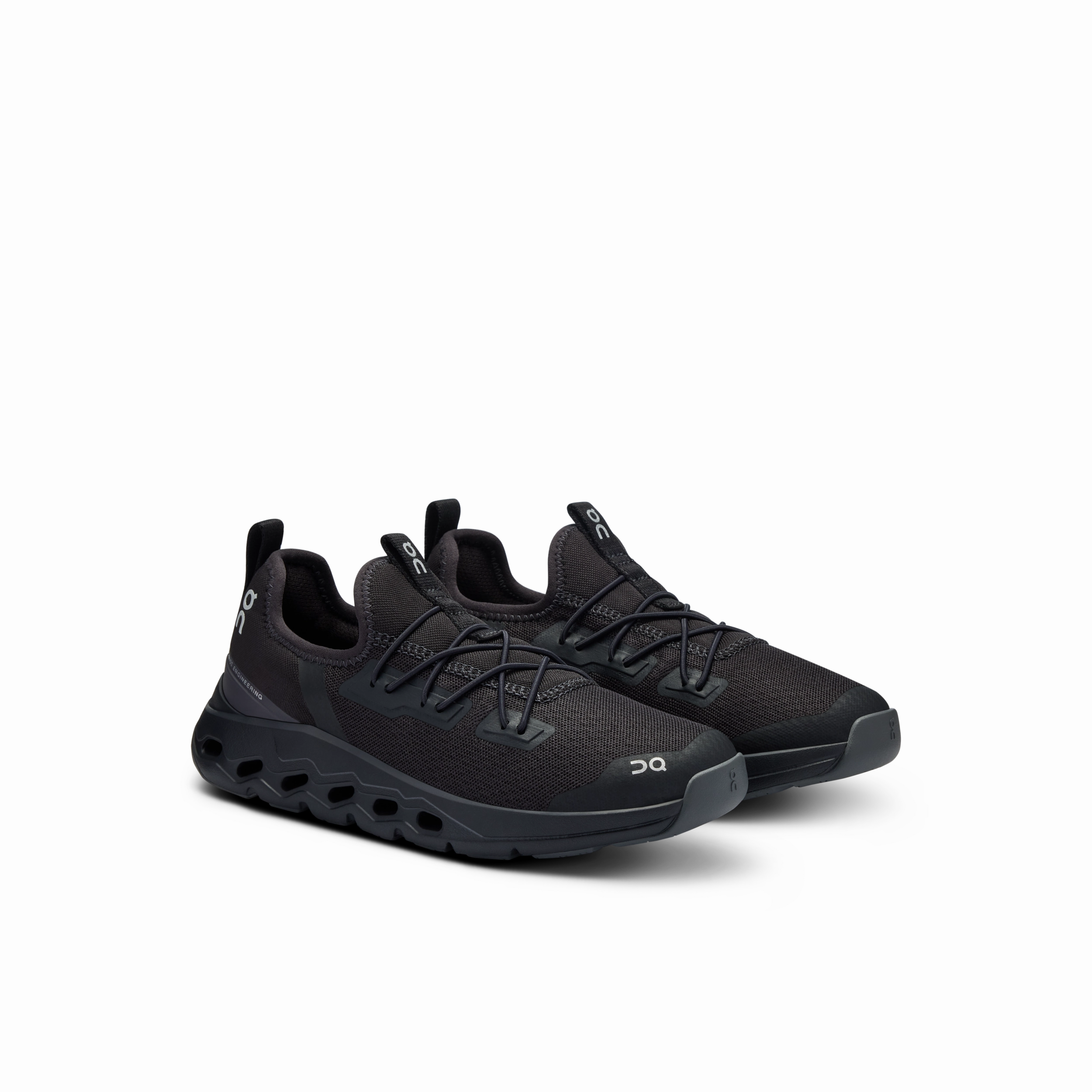 Marni Sneakers Cloudleap (Little Kid)