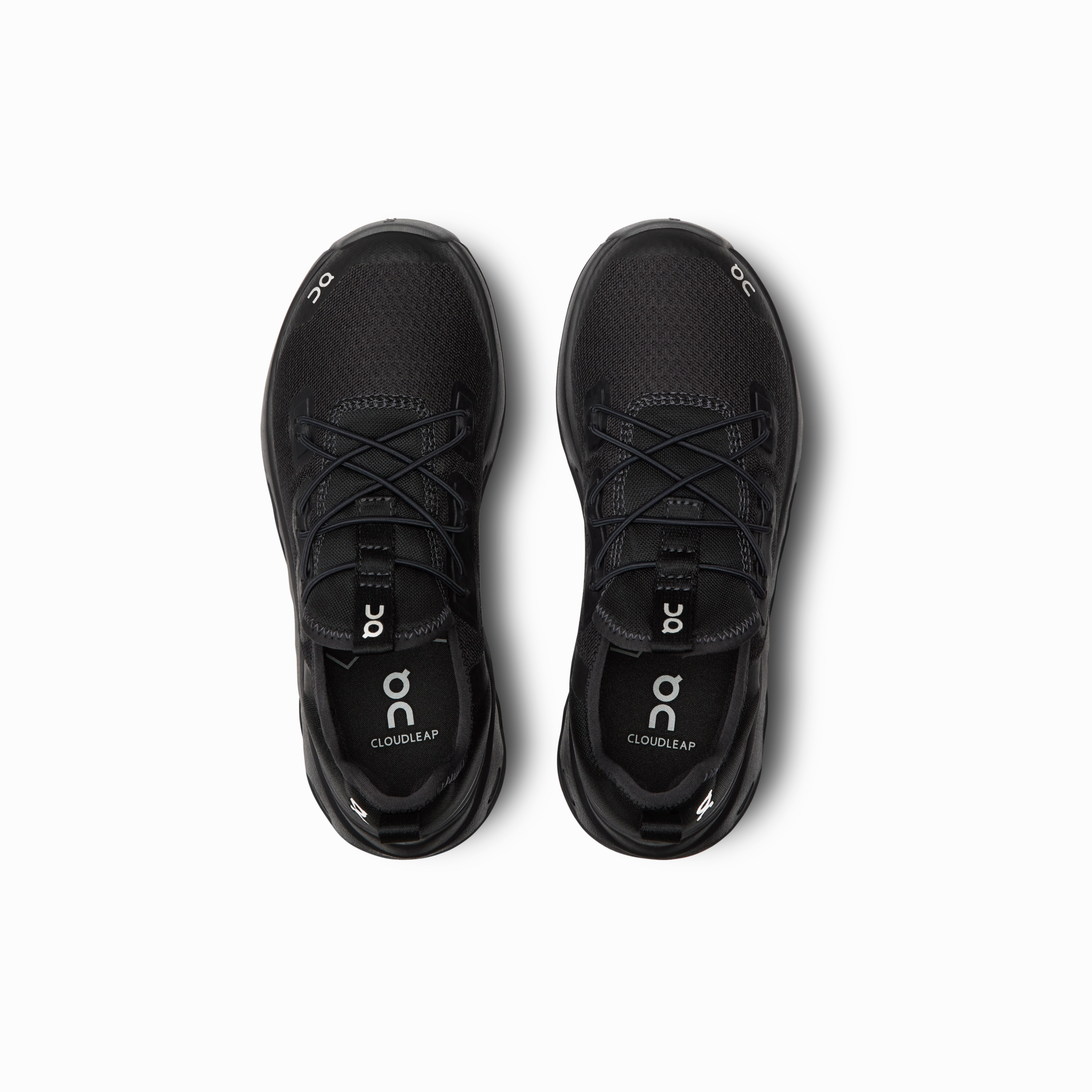 Cloudleap (Little Kid) Saucony Sneakers