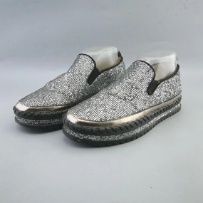 JOLI JOLIMALL . Slip On Premium